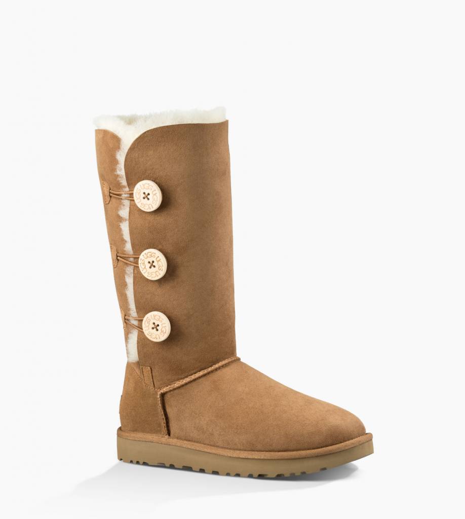 best price bailey button ugg boots best price bailey button ugg boots
