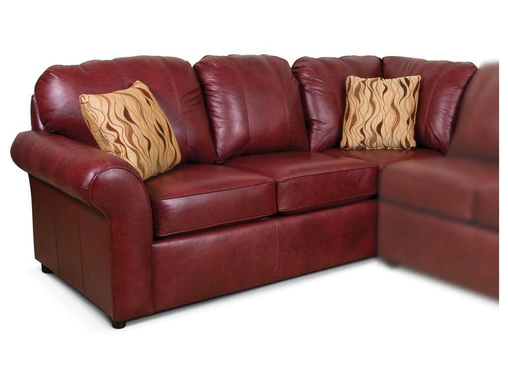 England Furniture Lachlan Sectional Corner Sofa Home Warehouse England Furniture Lachlan Sectional Corner Sofa