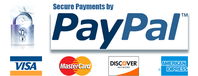 Image result for payment methods