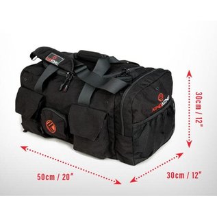 King Kong Original Duffel Endurance Arel And Gear Llc King Kong Arel Original Duffel