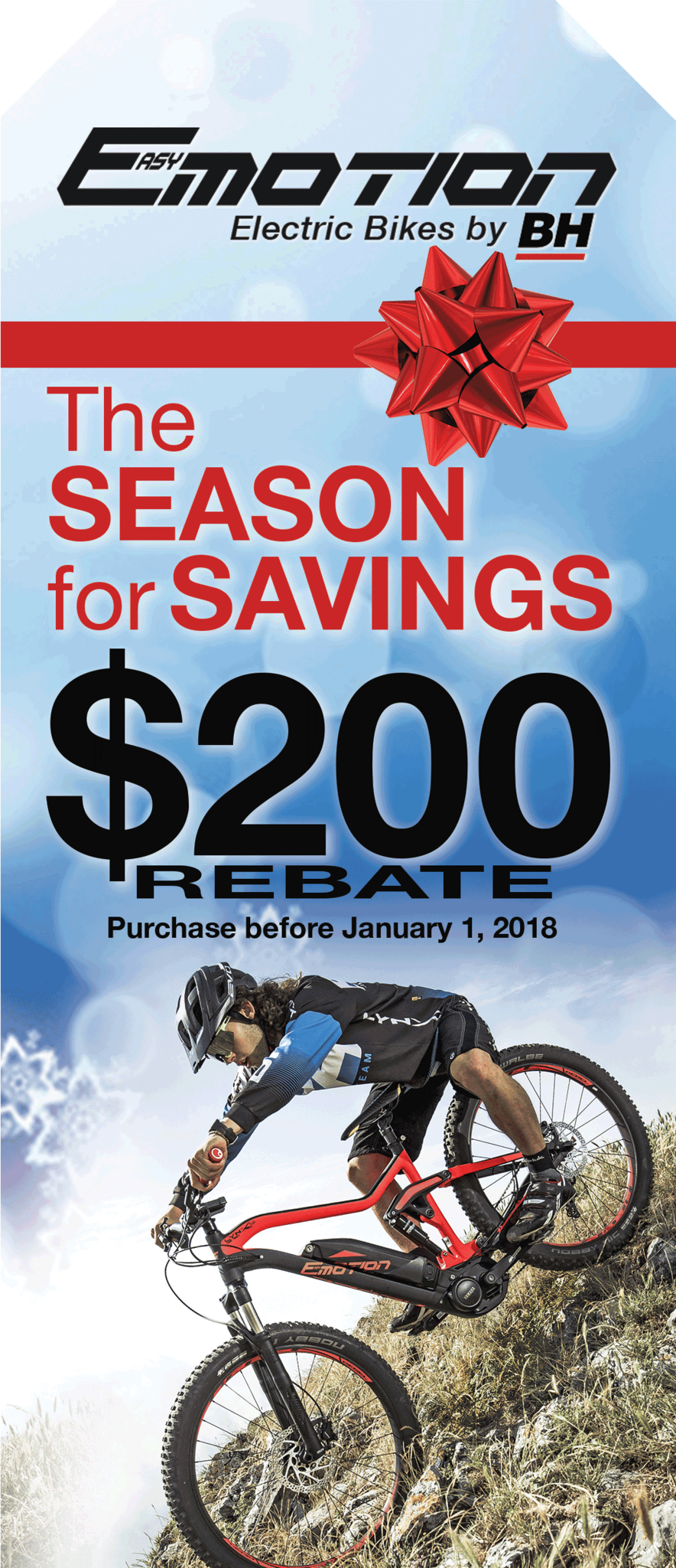 Colorado E Bikes Colorado E Bikes