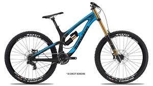 Transition TR11