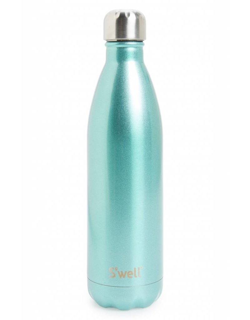 Swell Swell Insulated Stainless Steel Water Bottles Abby Sprouts Baby