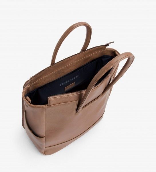 Vegan Perico Diaper Bags By Matt Nat Abby Sprouts Eco Friendly Matt Nat Vegan Percio Diaper Bags By