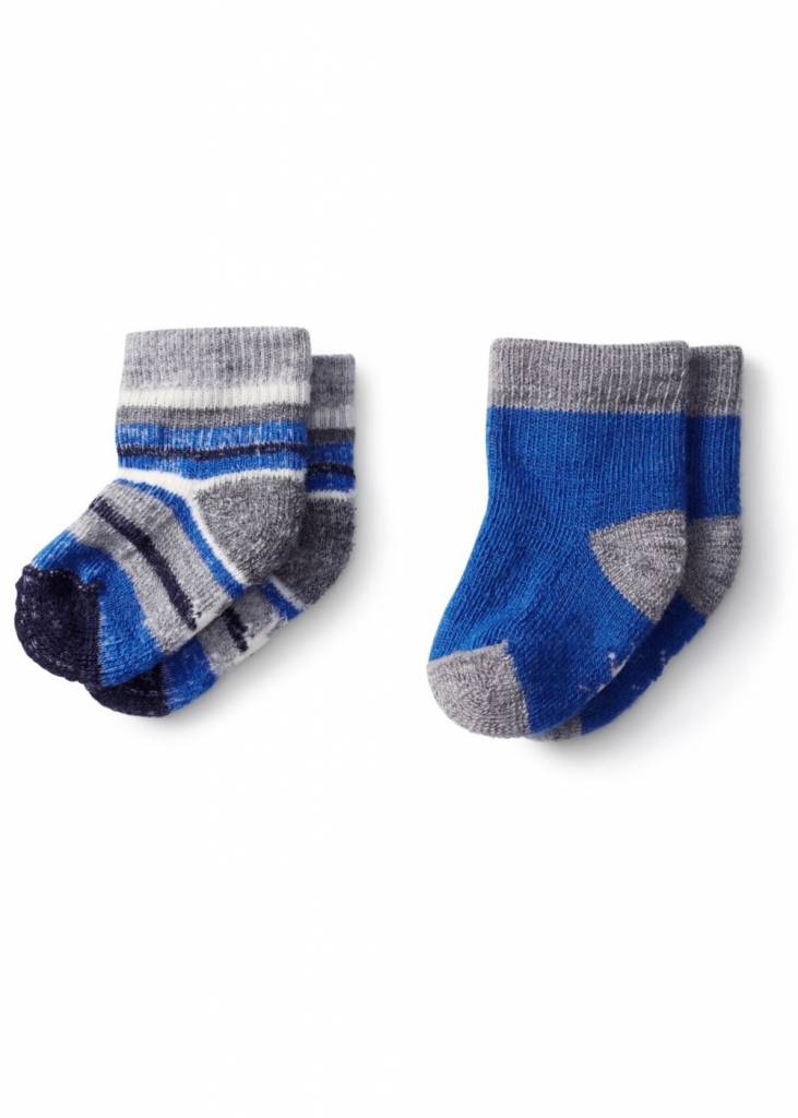 smartwool infant socks