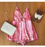Alexis Romper