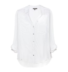Dallas Button Down