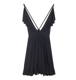 Sonja Dress