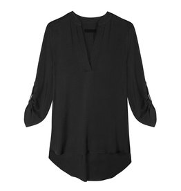 Addison Top