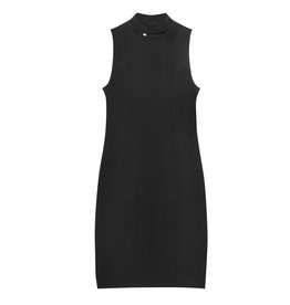 Jenna Dress