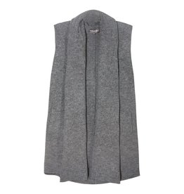 Yak Vest