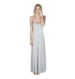 Lara Dress