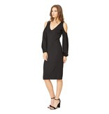 Britini Dress