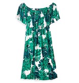 Amalia Dress