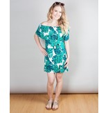 Amalia Dress