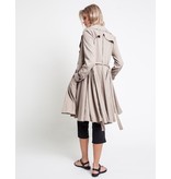 DRA Mason Coat