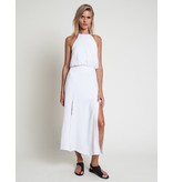 DRA Marceline Dress