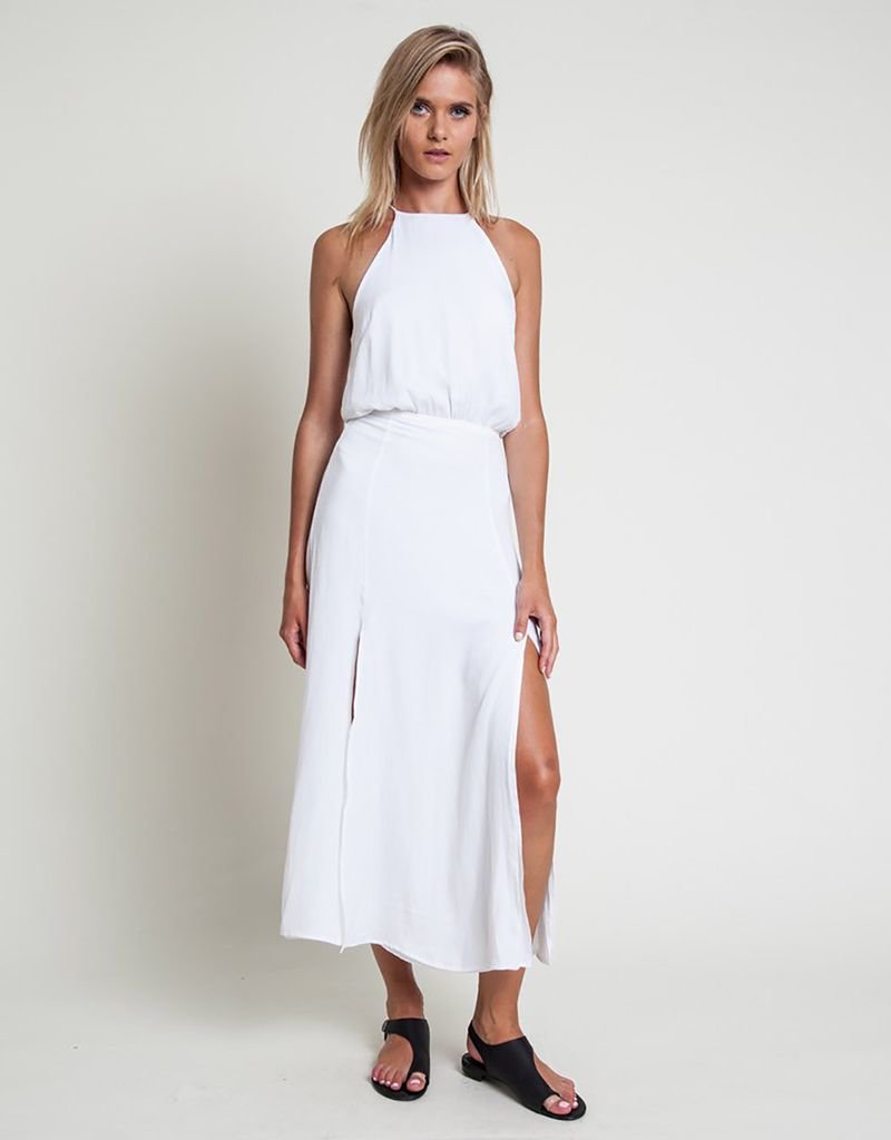 DRA Marceline Dress