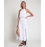 DRA Marceline Dress