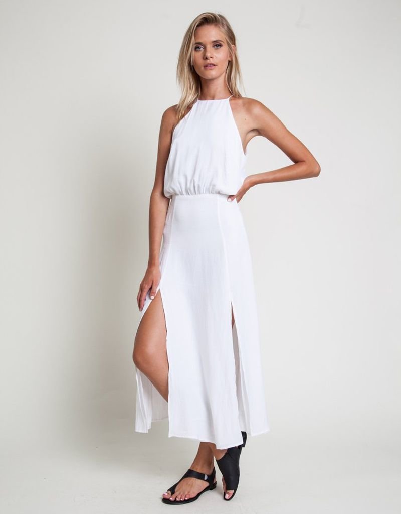 DRA Marceline Dress