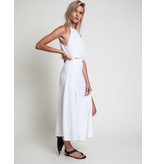 DRA Marceline Dress