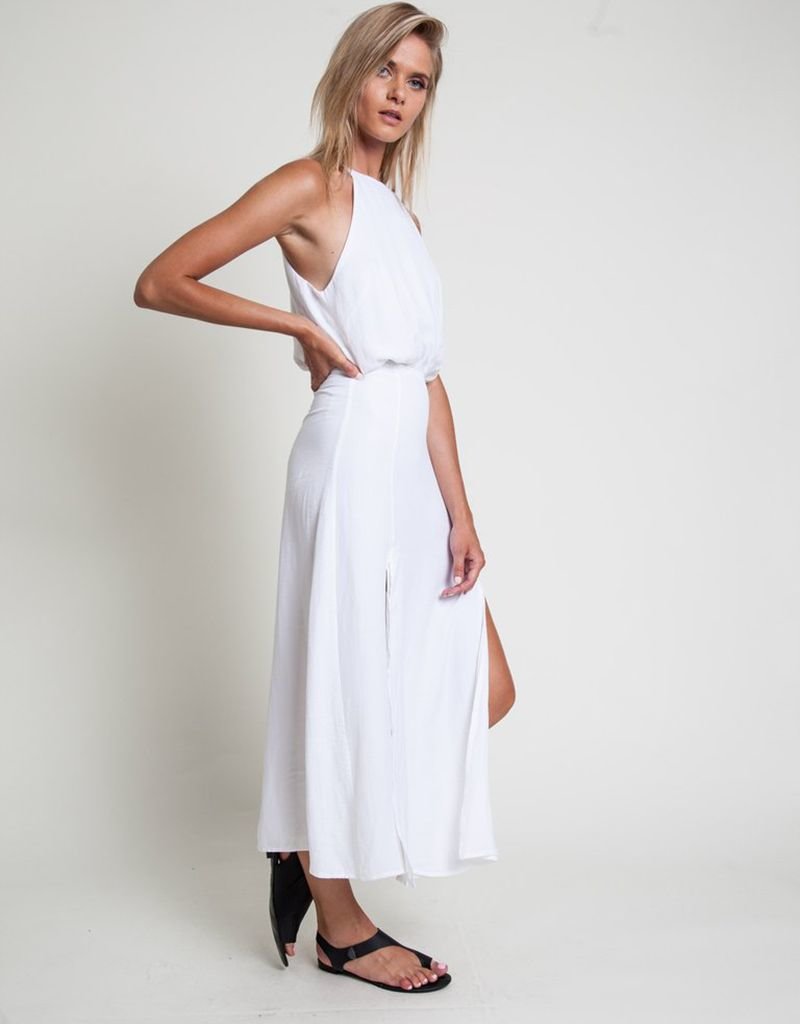DRA Marceline Dress