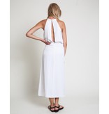 DRA Marceline Dress