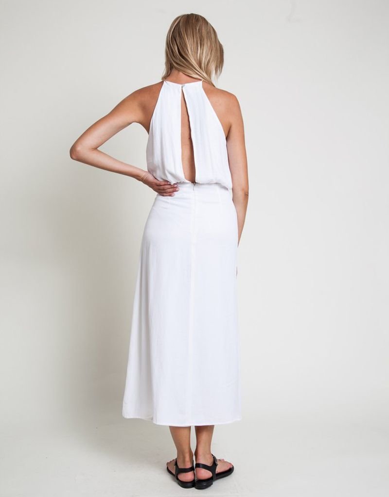 DRA Marceline Dress