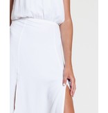 DRA Marceline Dress