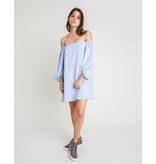 DRA Lowell Dress