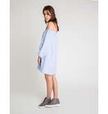 DRA Lowell Dress