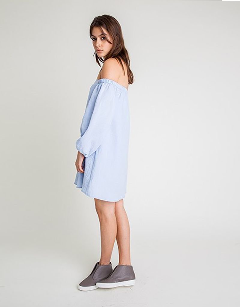 DRA Lowell Dress