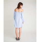 DRA Lowell Dress