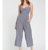 Mimi Jumpsuit