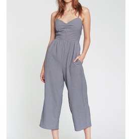Mimi Jumpsuit