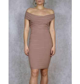 Day & Night Celine Dress