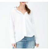 Jennifer Signature Top