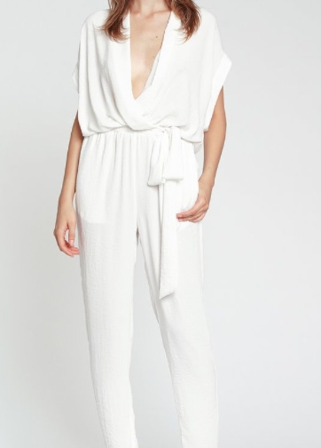 Jules Jumpsuit