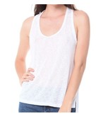 Melrose Racer Tank