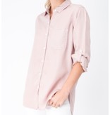 Valerie Blouse
