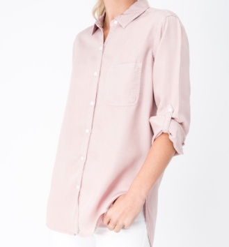 Valerie Blouse