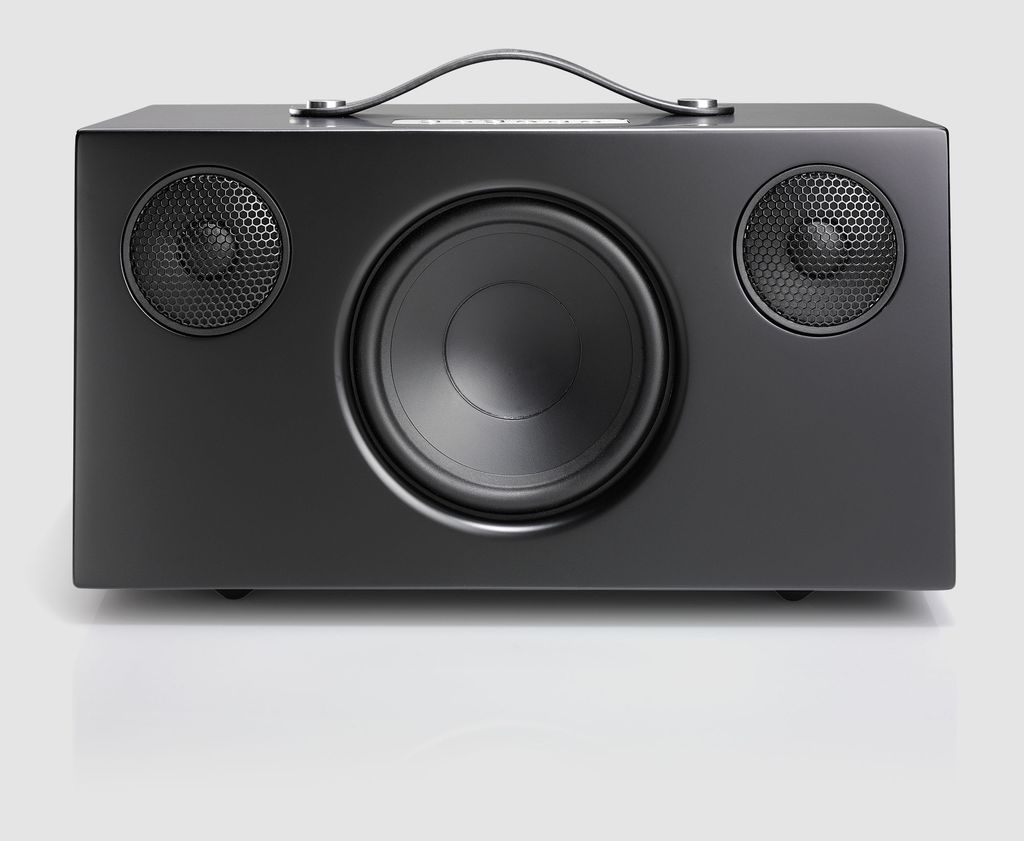 audio pro addon t10 audio pro addon t10