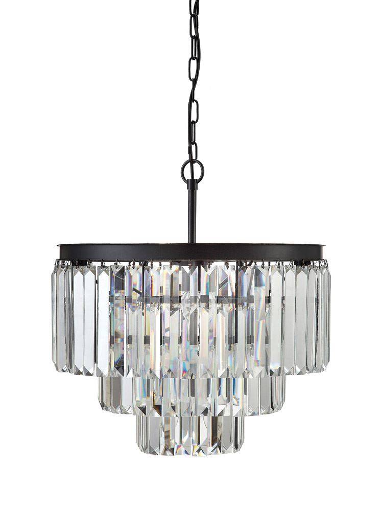 20 Inch Round Crystal Chandelier With Amber Marie And Company 20 Inch Round Crystal Chandelier With
