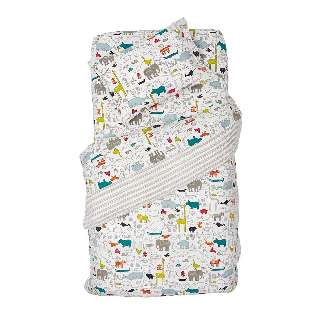 Twin Duvet Cover Noah's Ark Jo Ellen Designs - Twin Duvet Cover Noah's twin duvet cover noah's ark jo ellen designs - twin duvet cover noah's