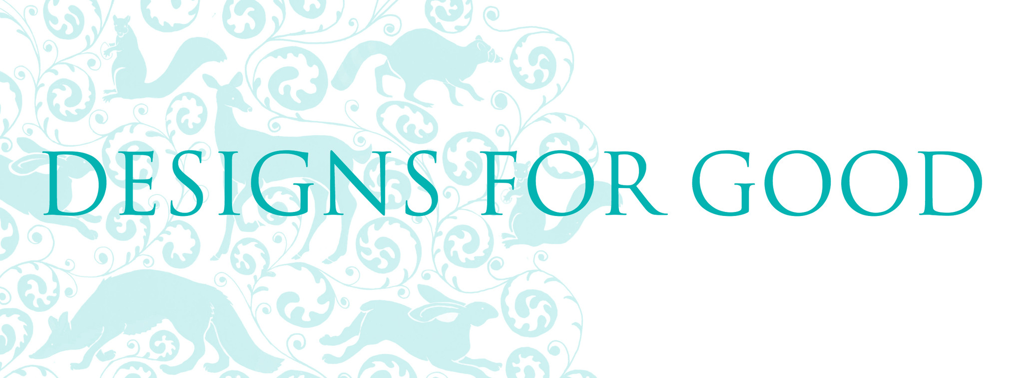 Designs For Good Jo Ellen In Addition To Donating 10 Of All Our Profits After Tax Charity Designs For Good Program Sets Aside From Each Rug Purchase Donation