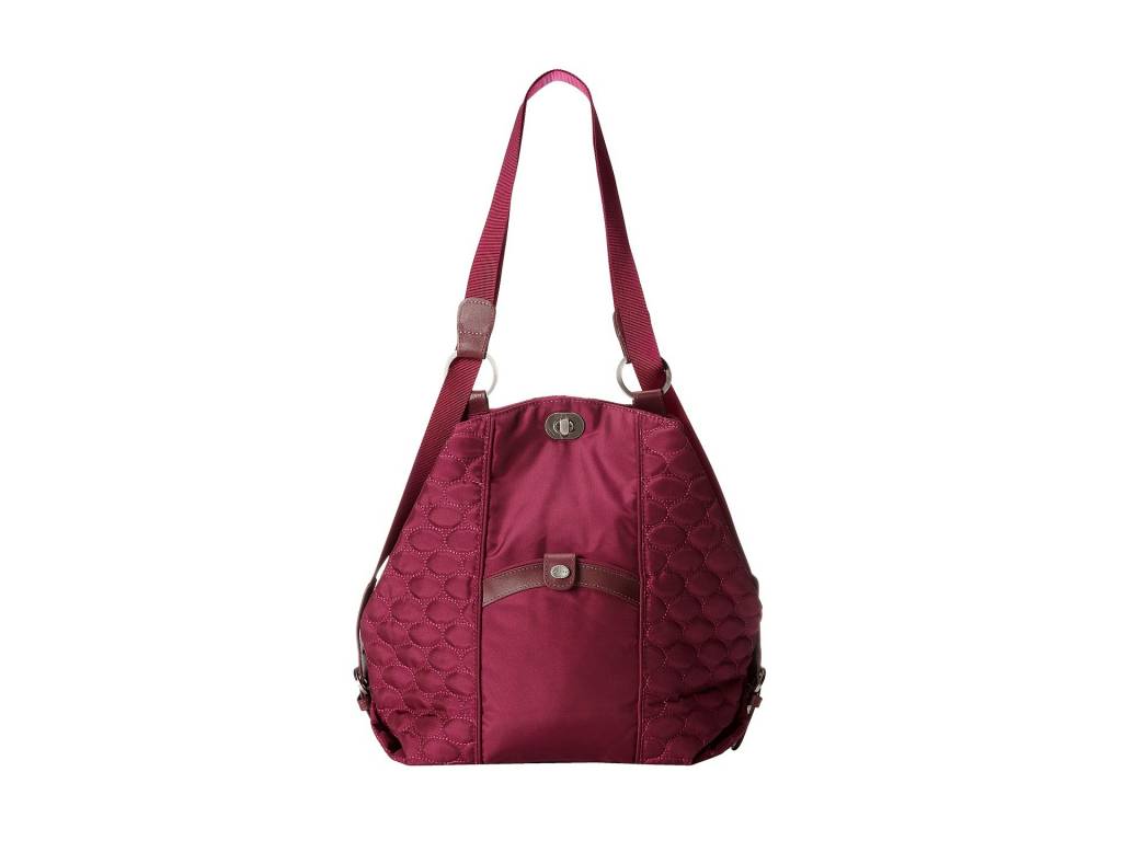 Mosey Convertible Bag Heather S Jewelry Mosey Convertible Bag