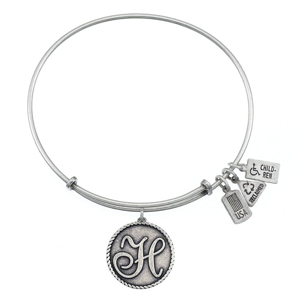 up relationship letter wind and wind and bracelet letter h up relationship letter wind and wind and bracelet letter h