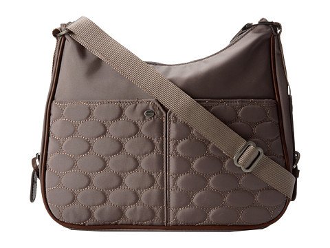Mosey Savvy Purse Hand Bag Heather S Jewelry Mosey Savvy Purse Hand Bag