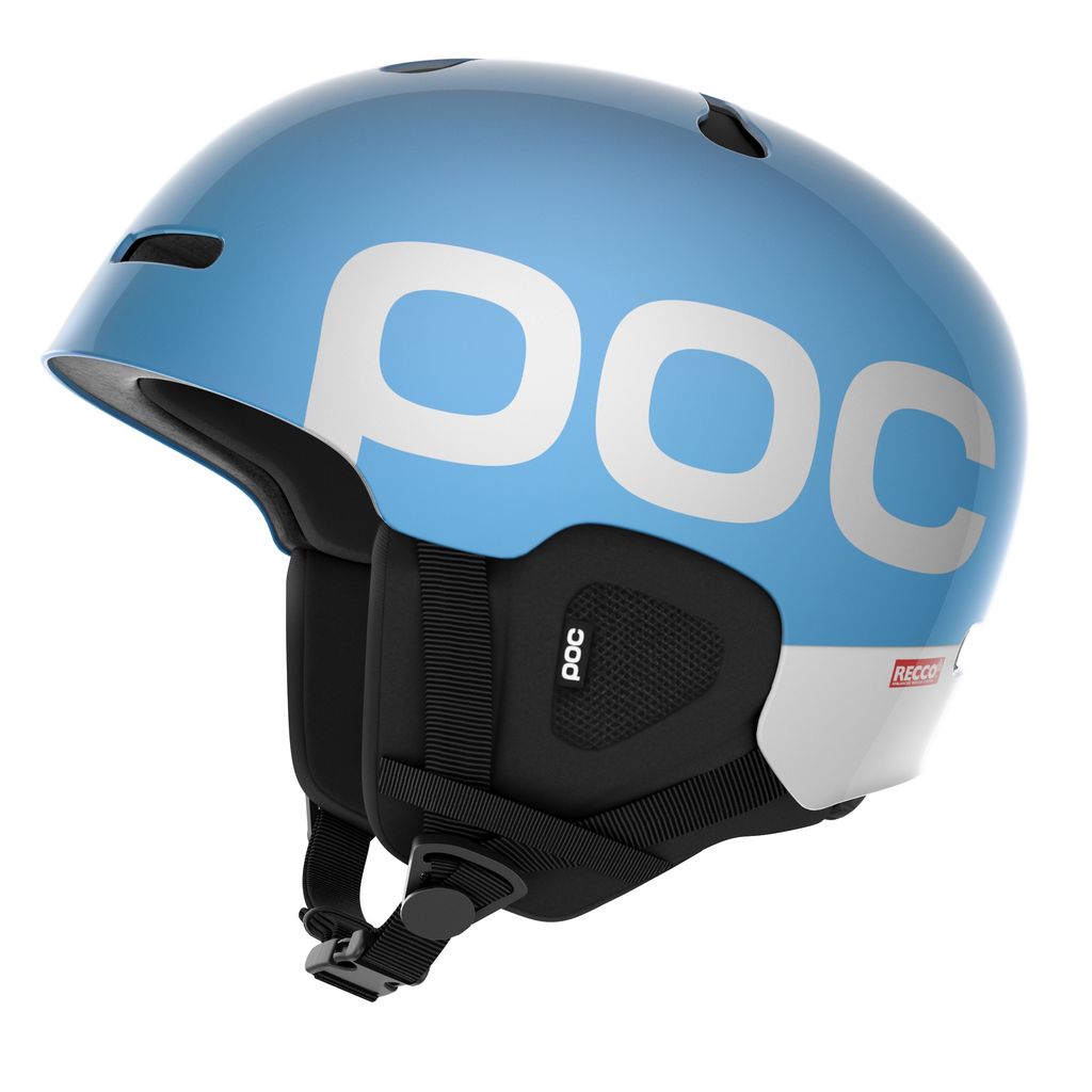 cycle helmets flipkart