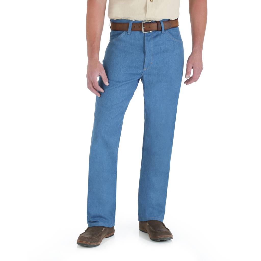 wrangler rugged jeans